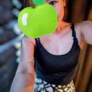 ヒメ日記 2025/05/29 18:53 投稿 なつみ 五反田・品川おかあさん