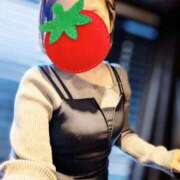 ヒメ日記 2025/05/30 15:23 投稿 なつみ 五反田・品川おかあさん