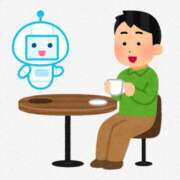 ヒメ日記 2025/05/30 16:04 投稿 なつみ 五反田・品川おかあさん