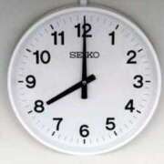 ヒメ日記 2025/05/31 17:53 投稿 なつみ 五反田・品川おかあさん