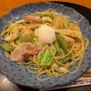 ヒメ日記 2025/05/31 21:03 投稿 なつみ 五反田・品川おかあさん