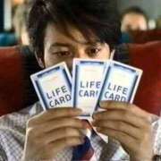 ヒメ日記 2025/06/02 20:53 投稿 なつみ 五反田・品川おかあさん