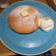 ヒメ日記 2025/06/02 21:33 投稿 なつみ 五反田・品川おかあさん