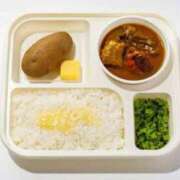 ヒメ日記 2025/06/06 11:53 投稿 なつみ 五反田・品川おかあさん