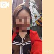 ヒメ日記 2025/06/06 16:03 投稿 なつみ 五反田・品川おかあさん