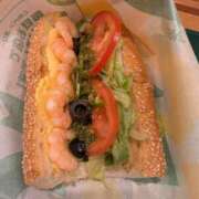 ヒメ日記 2025/06/07 12:53 投稿 なつみ 五反田・品川おかあさん