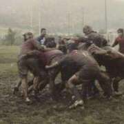 ヒメ日記 2025/06/09 21:19 投稿 なつみ 五反田・品川おかあさん