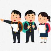 ヒメ日記 2025/06/11 07:43 投稿 なつみ 五反田・品川おかあさん