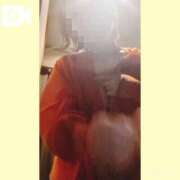 ヒメ日記 2025/06/14 15:53 投稿 なつみ 五反田・品川おかあさん