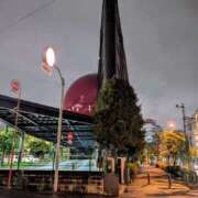 ヒメ日記 2025/06/14 16:03 投稿 なつみ 五反田・品川おかあさん