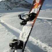 ヒメ日記 2025/06/14 16:23 投稿 なつみ 五反田・品川おかあさん