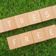 ヒメ日記 2025/06/14 16:43 投稿 なつみ 五反田・品川おかあさん