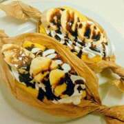 ヒメ日記 2025/06/19 18:53 投稿 なつみ 五反田・品川おかあさん