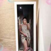 ヒメ日記 2025/06/20 17:23 投稿 なつみ 五反田・品川おかあさん