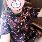 ヒメ日記 2025/06/21 15:25 投稿 なつみ 五反田・品川おかあさん