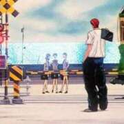 ヒメ日記 2025/06/21 16:03 投稿 なつみ 五反田・品川おかあさん