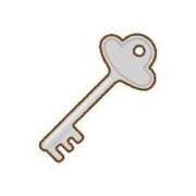 ヒメ日記 2025/06/21 16:23 投稿 なつみ 五反田・品川おかあさん