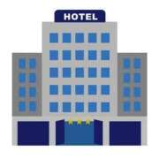 ヒメ日記 2025/06/24 22:43 投稿 なつみ 五反田・品川おかあさん