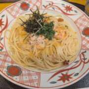 ヒメ日記 2025/06/24 22:58 投稿 なつみ 五反田・品川おかあさん