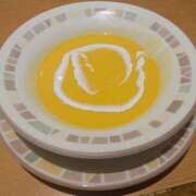 ヒメ日記 2025/06/25 17:43 投稿 なつみ 五反田・品川おかあさん