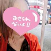 ヒメ日記 2025/06/25 21:23 投稿 なつみ 五反田・品川おかあさん