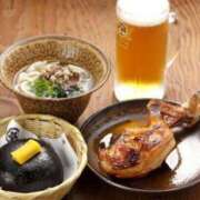 ヒメ日記 2025/06/27 15:53 投稿 なつみ 五反田・品川おかあさん