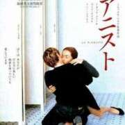 ヒメ日記 2025/06/27 17:43 投稿 なつみ 五反田・品川おかあさん