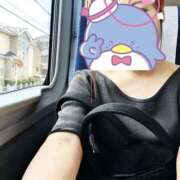 ヒメ日記 2025/06/27 19:23 投稿 なつみ 五反田・品川おかあさん