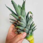 ヒメ日記 2025/06/27 20:33 投稿 なつみ 五反田・品川おかあさん