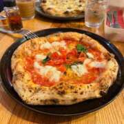 ヒメ日記 2025/06/27 21:03 投稿 なつみ 五反田・品川おかあさん