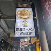 ヒメ日記 2025/06/28 00:33 投稿 なつみ 五反田・品川おかあさん