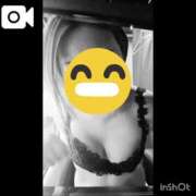 ヒメ日記 2025/06/28 15:23 投稿 なつみ 五反田・品川おかあさん