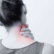 ヒメ日記 2025/07/03 19:23 投稿 なつみ 五反田・品川おかあさん