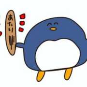 ヒメ日記 2025/07/04 19:45 投稿 なつみ 五反田・品川おかあさん