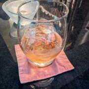 ヒメ日記 2025/07/04 19:53 投稿 なつみ 五反田・品川おかあさん