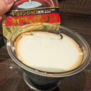 ヒメ日記 2025/07/06 16:53 投稿 なつみ 五反田・品川おかあさん