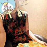 ヒメ日記 2025/07/09 14:23 投稿 なつみ 五反田・品川おかあさん