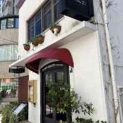 ヒメ日記 2025/07/09 17:04 投稿 なつみ 五反田・品川おかあさん