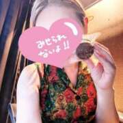 ヒメ日記 2025/07/09 19:33 投稿 なつみ 五反田・品川おかあさん