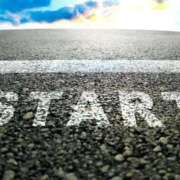 ヒメ日記 2025/07/12 11:43 投稿 なつみ 五反田・品川おかあさん