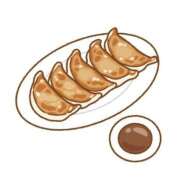 ヒメ日記 2025/07/12 11:58 投稿 なつみ 五反田・品川おかあさん