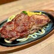 ヒメ日記 2025/07/12 15:03 投稿 なつみ 五反田・品川おかあさん