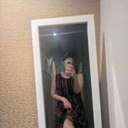 ヒメ日記 2025/07/13 13:13 投稿 なつみ 五反田・品川おかあさん