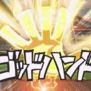ヒメ日記 2025/07/16 19:23 投稿 なつみ 五反田・品川おかあさん