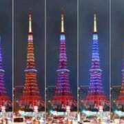 ヒメ日記 2025/07/16 19:43 投稿 なつみ 五反田・品川おかあさん