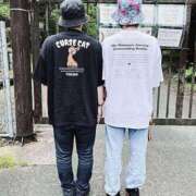 ヒメ日記 2025/07/16 19:53 投稿 なつみ 五反田・品川おかあさん