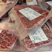 ヒメ日記 2025/07/17 13:53 投稿 なつみ 五反田・品川おかあさん