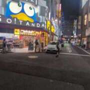 ヒメ日記 2025/07/17 21:51 投稿 なつみ 五反田・品川おかあさん