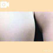 ヒメ日記 2025/07/18 16:10 投稿 なつみ 五反田・品川おかあさん