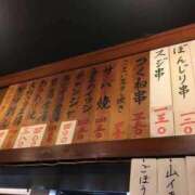 ヒメ日記 2025/07/19 10:54 投稿 なつみ 五反田・品川おかあさん